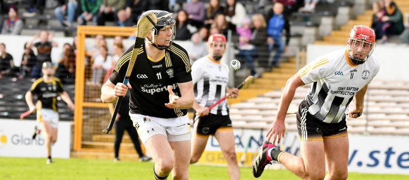 Kilkenny Sport