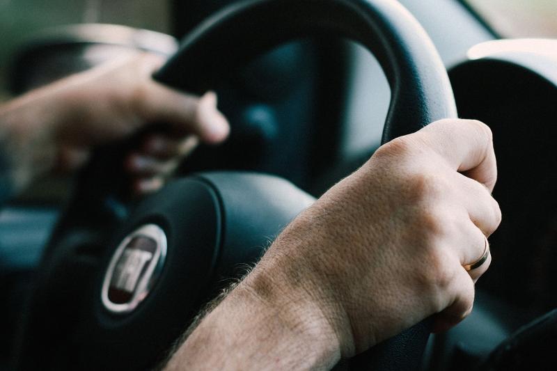 Concern as Kilkenny motorists continue to miss motorway exit