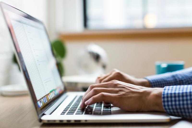 Booking a holiday online? Bank issues warning of new 'sophisticated' scam doing the rounds