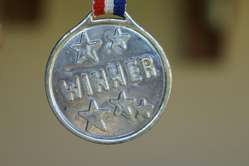 Kilkenny man recognised as 'Hero of the Year' 