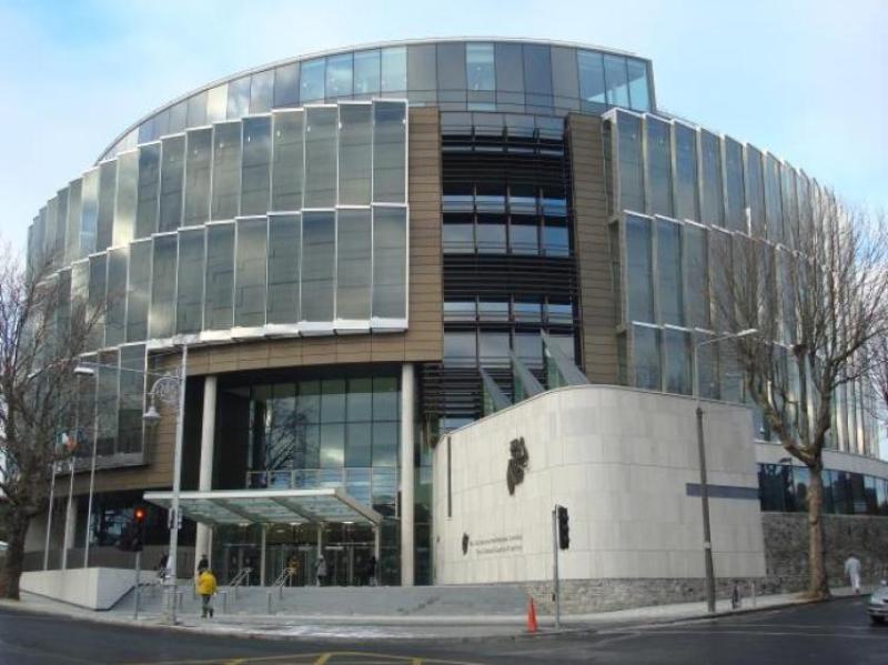 ‘He had it coming for 20 years’: Kilkenny murder accused 