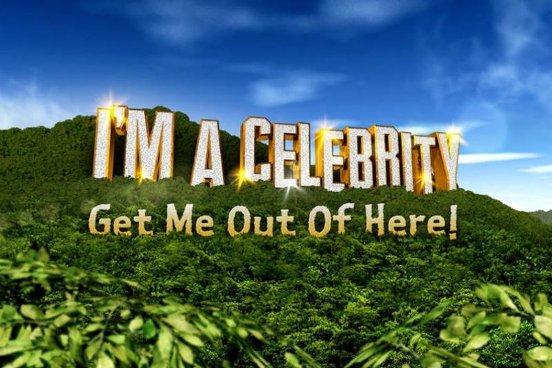 I'm A Celebrity 2023: Irish TV information revealed ahead of opening show of new series