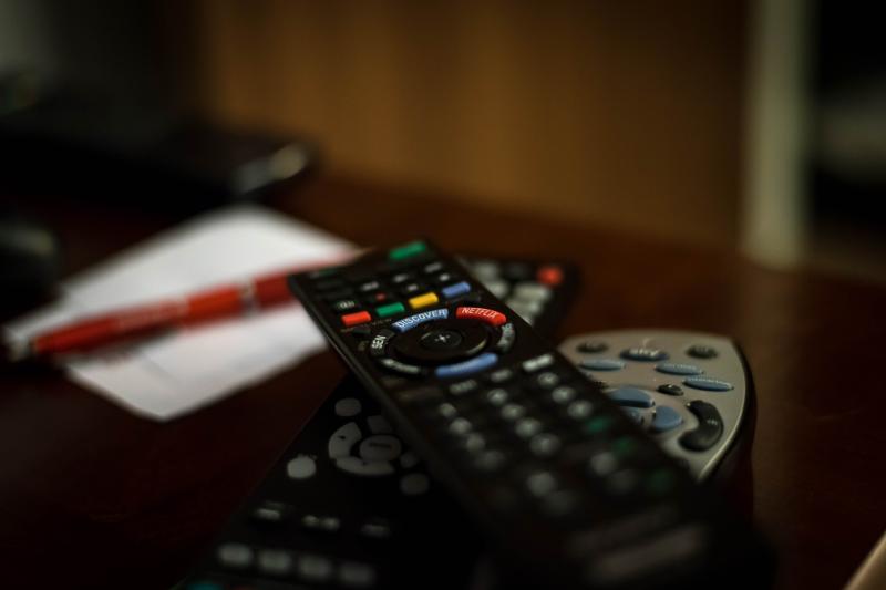 Live Sport on TV this Weekend 