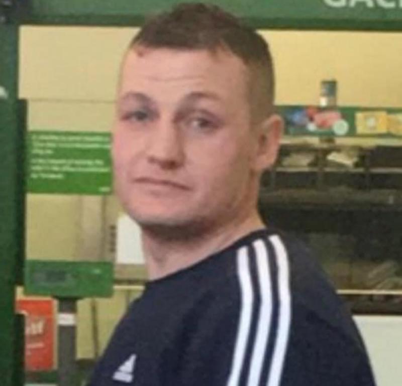 Daughter of Limerick man killed in alleged assault tells mourners she wishes it was 'a bad dream'