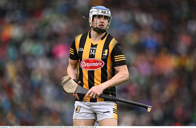 Kilkenny Sport