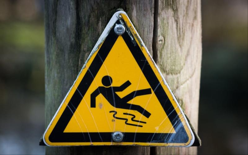 Carlow whiskey distillery aims to lower hazards on site to protect people and environment