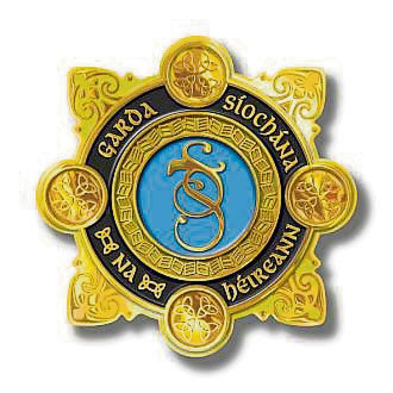 High value items stolen from business premises in Kilkenny