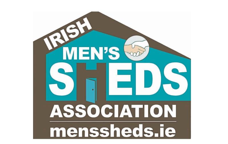 Rent A Bench initiative available in Co Kilkenny