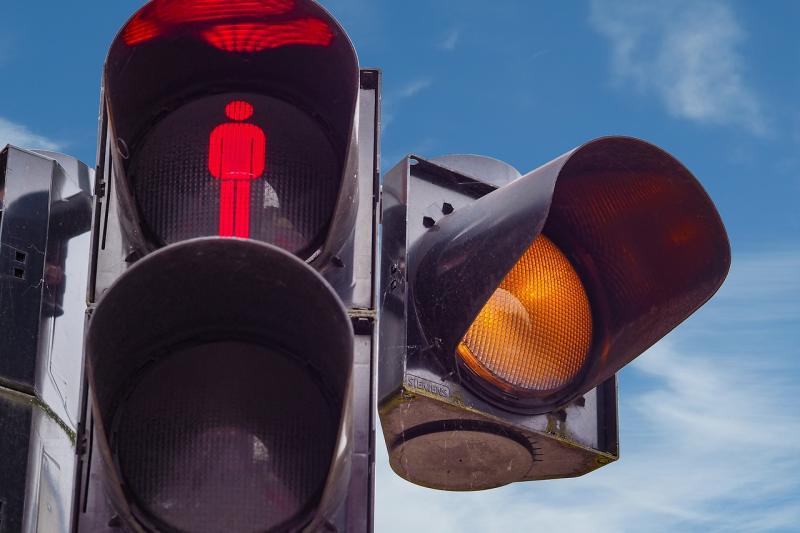 ALERT: Expect disruptions on busy Kilkenny road for the next two evenings 
