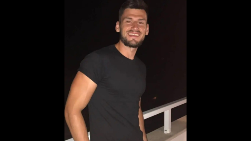 'Great sadness and loss' following the passing of James Kenny - Kilkenny Live