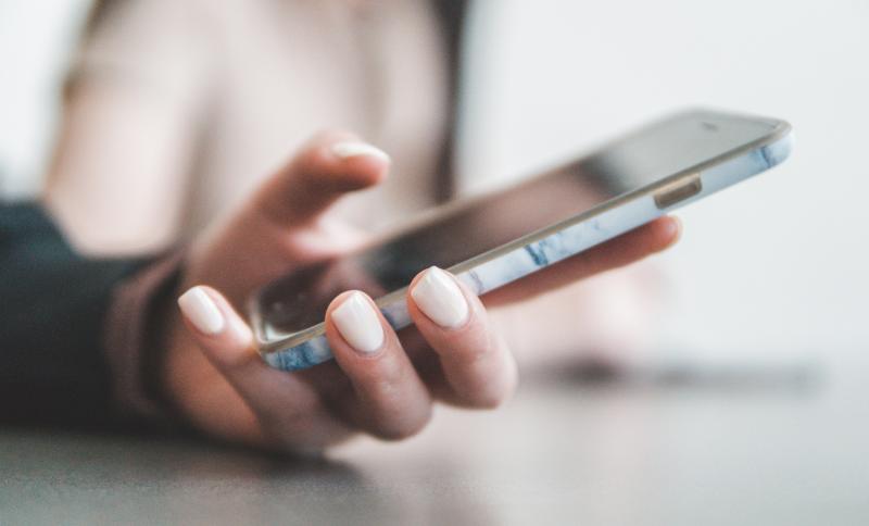 Public urged to watch out for 'highly sophisticated' scam regarding energy credits 