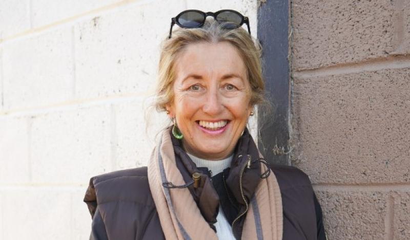 Kilkenny exhibitors showcase their work at national show