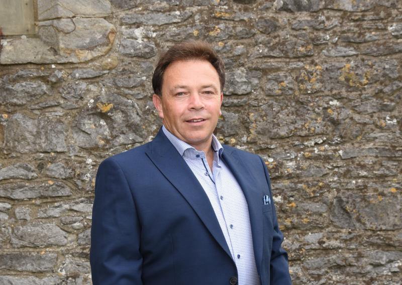 Day in the Life – Paddy Rafter, author of The 48 Acts of Life