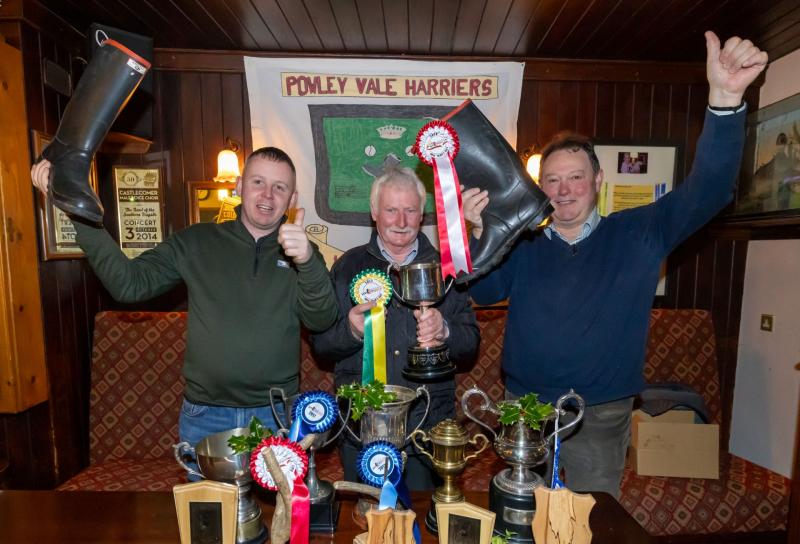 Return of long-running Kilkenny festival coming soon!