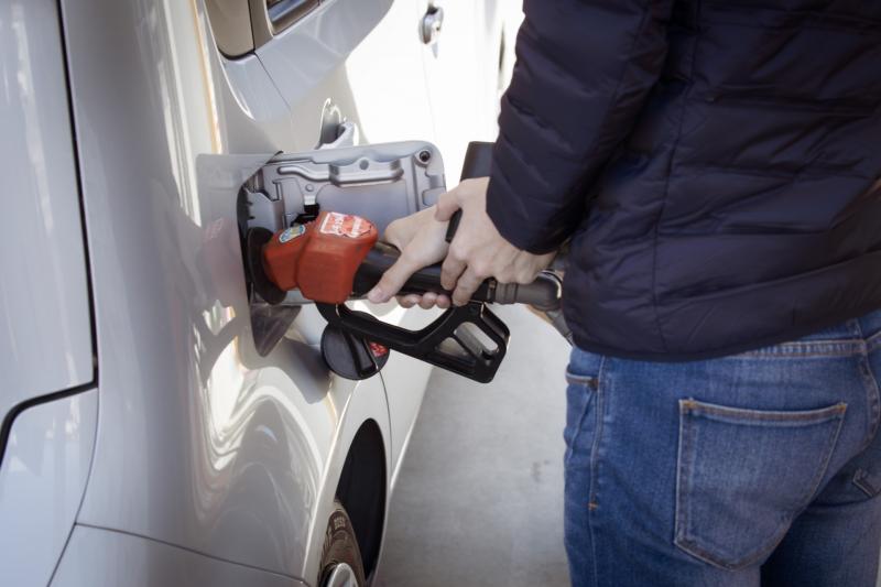 Circle K announces major fuel discount for today only at Kilkenny outlets