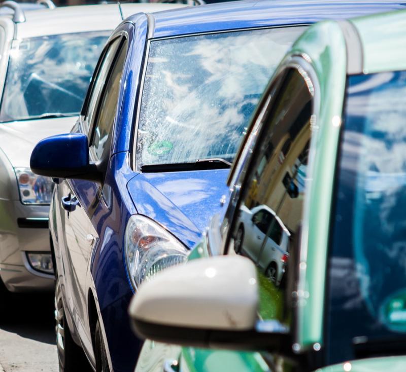 ALERT: Drivers face delays on the Ring Road in Kilkenny 