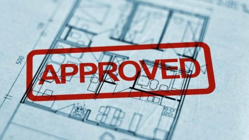 Permission granted for large housing development in popular Kilkenny town