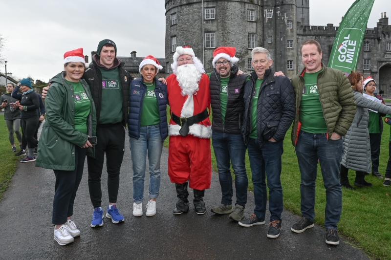 KILKENNY