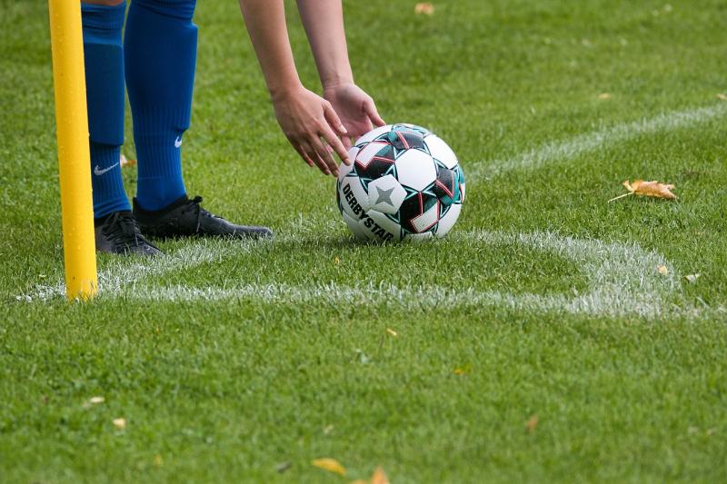 Major soccer match to take place in Kilkenny on St Stephen's Day 