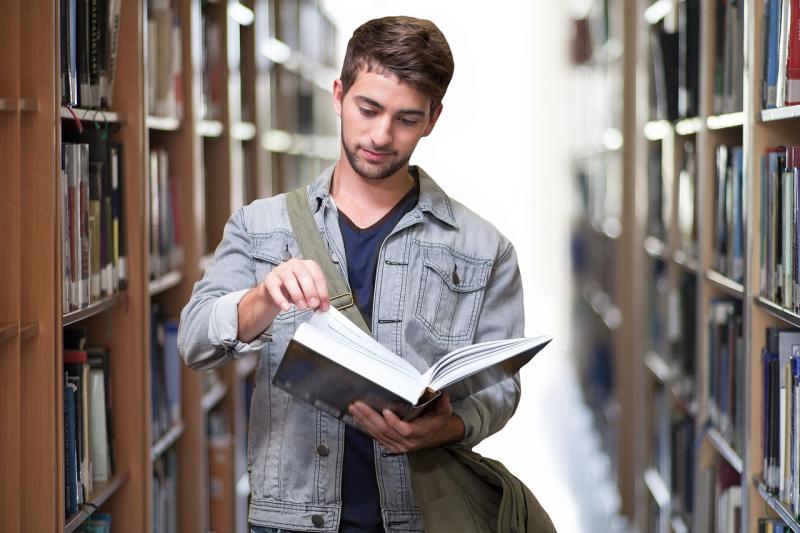 Significant increase in bursaries to help disadvantaged Kilkenny students 