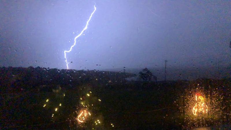 storm gerritt Alan Mac C&aacute;rthaigh