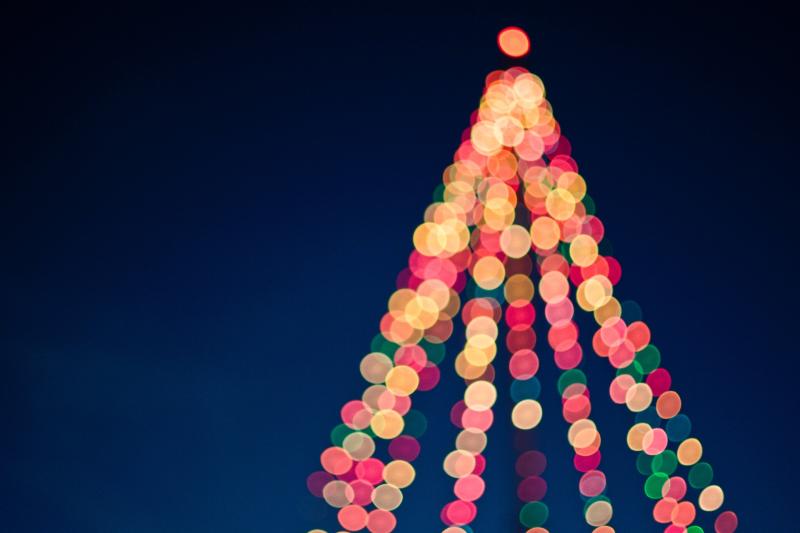 Archive - 'Most uneventful' Christmas on record in Kilkenny (1973)