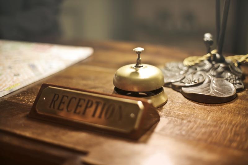 Kilkenny hotel goes the extra mile for non-paying guests in gesture of goodwill