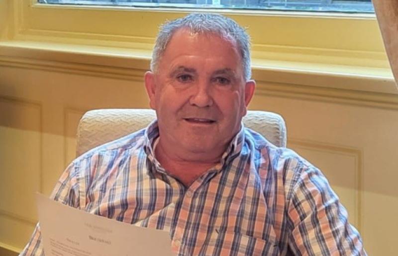 Tributes paid to Kilkenny 'gentleman' who drowned while visiting daughter in Australia 