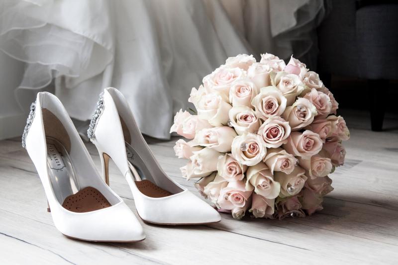 Kilkenny businesswoman welcomes new year with exciting engagement announcement
