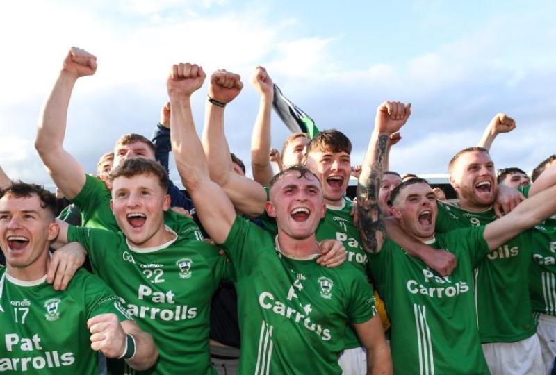 GALLERY: A hat-trick of All-Ireland Finals lie in wait for Kilkenny teams 