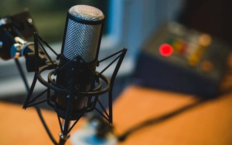 Ep1: The Paper in Review - Kilkenny People Podcast