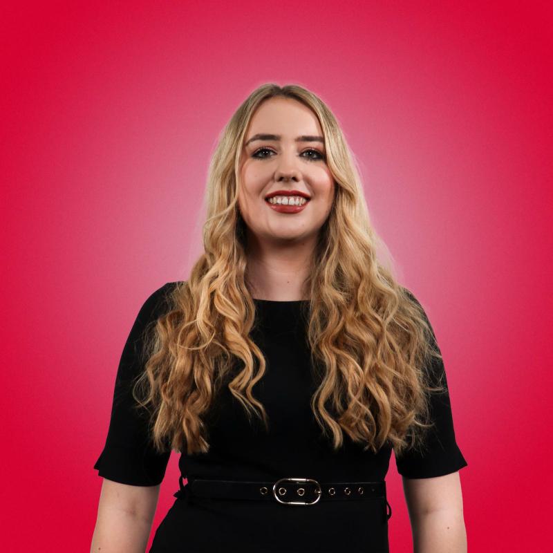 Kilkenny native lands News and Sports Editor's job in regional radio station 