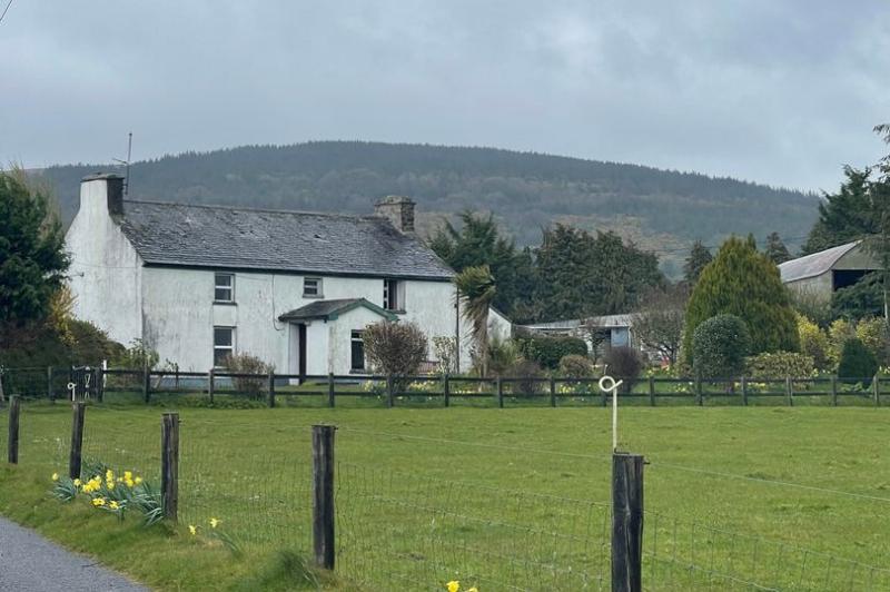 All you need to know about €70k vacant property grants after Room To Improve cash boost
