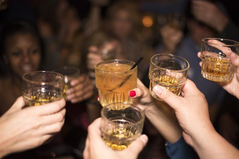 An extended 'Night Time Economy' in Kilkenny has taken another step forward