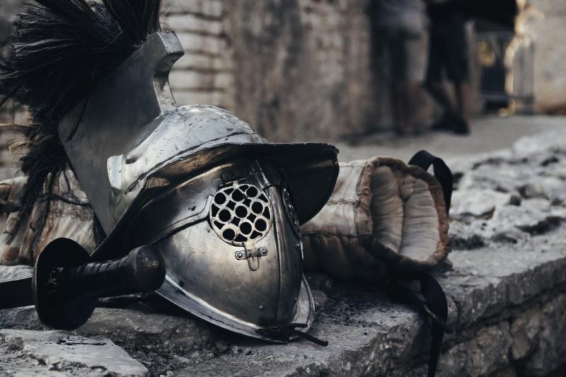 Annual meeting of well-known Kilkenny society takes place tonight!