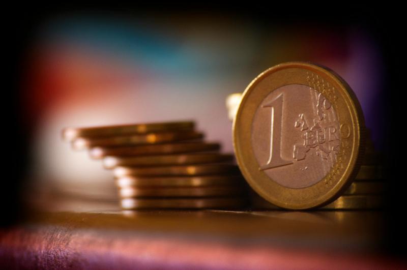 Latest Split the Pot draw for Kilkenny camogie club sees winners take home respectable sums