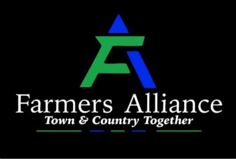 Farmers Alliance