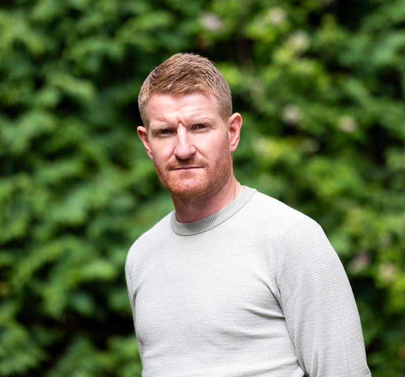'A Powerful Choice!’ - Meet this year's Grand Marshall for the Kilkenny St. Patrick’s Day Parade 