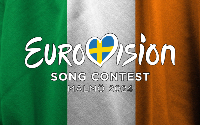 Eurovision 2024: Favourite to win Late Late Show Eurosong and represent Ireland in Sweden