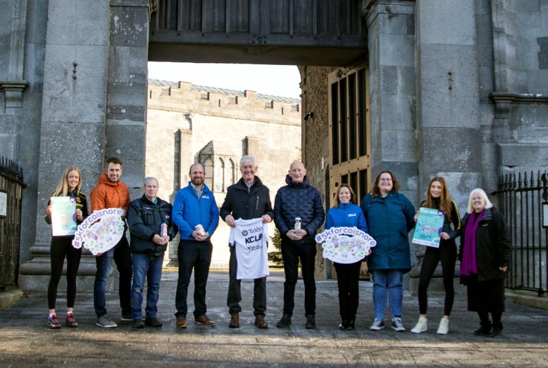 KILKENNY