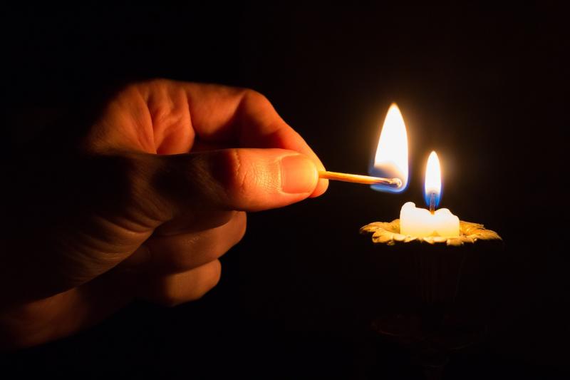 Households left without power in Kilkenny as Storm Jocelyn barrels across Ireland