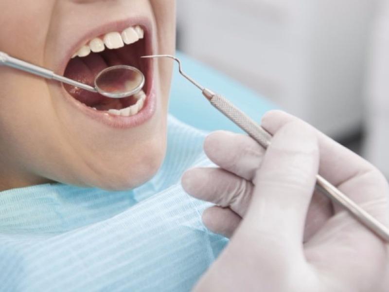 Dental surgery to move to new premises in Kilkenny Kilkenny Live
