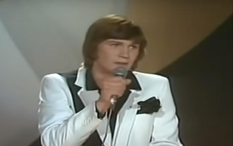 Late Late Show Eurosong: When was the last time Ireland qualified for the Eurovision grand final?