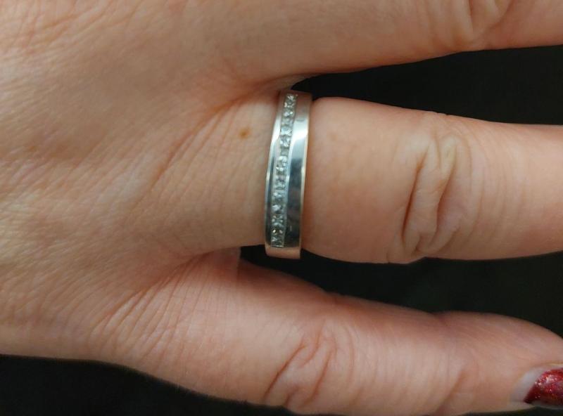 Love is in the air as Kilkenny couples say 'I do'  