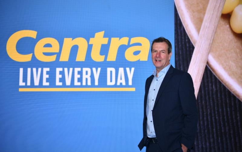 Five-hundred new jobs to be created nationwide as part of €27m Centra investment