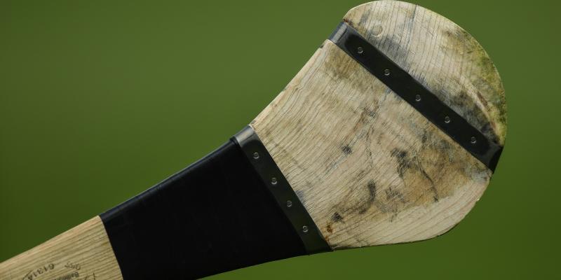 Kilkenny club hurler scoops All-Ireland title 