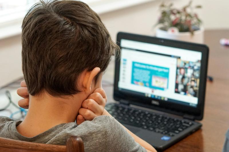 Kilkenny making its mark on the world as new online figures are released 