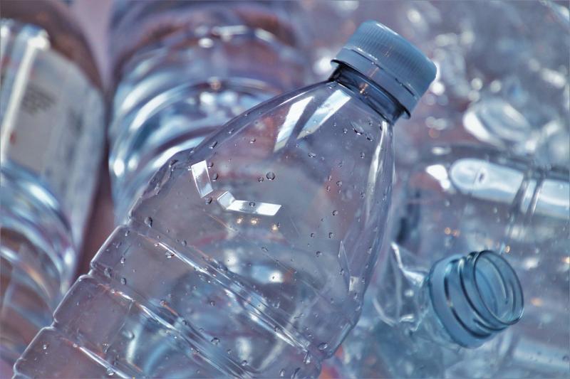 Kilkenny consumers urged to get cash for trash in new scheme