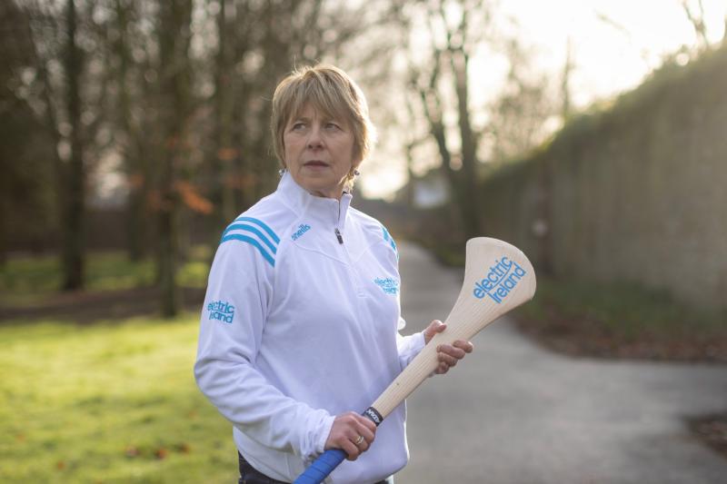 Downey calls on more teams to hire female coaches