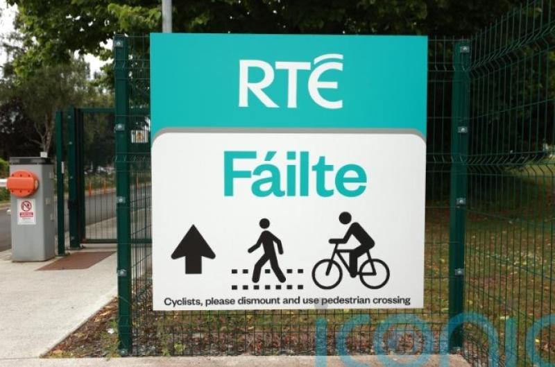Scrap TV licence and fund RTÉ through the Exchequer instead, TD says